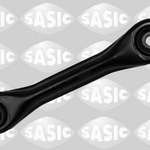Brat suspensie roata VOLVO C30 (533) T5 benzina 230 cai SASIC 7476253