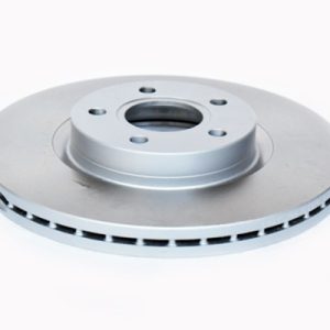 Disc frana VOLVO C30 (533) 1.8 benzina 125 cai ASAM AUTOMOTIVE 74931