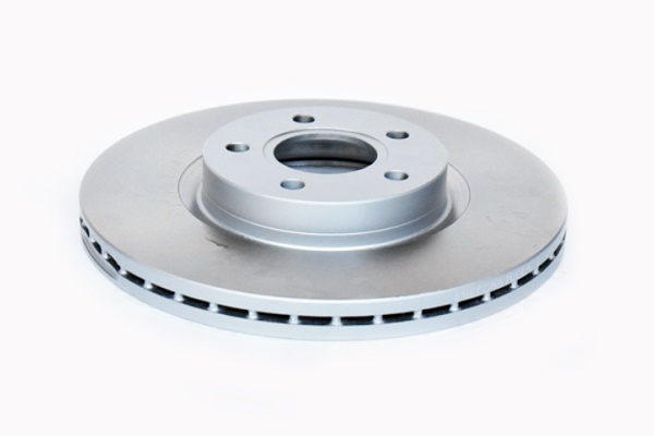 Disc frana VOLVO C30 (533) D5 diesel 180 cai ASAM AUTOMOTIVE 74931