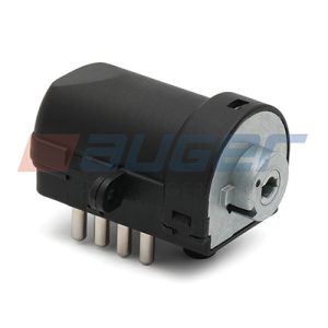 Blocaj volan VOLVO FM10 FM 10/360 diesel 360 cai AUGER 74936