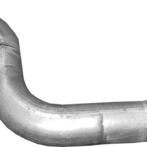 Racord evacuare VOLVO FM7 FM 7/250 diesel 250 cai POLMO 75.111