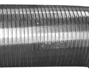 Racord evacuare VOLVO FM FM 300 diesel 300 cai POLMO 75.272