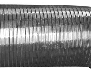 Racord evacuare VOLVO FM FM 480 diesel 480 cai POLMO 75.277