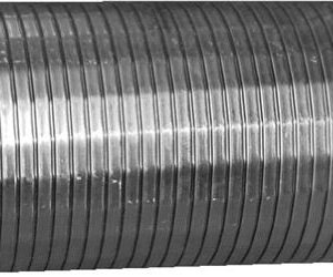 Racord evacuare VOLVO FM7 FM 7/250 diesel 250 cai POLMO 75.278