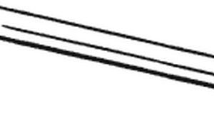 Racord evacuare VOLVO C30 (533) 1.6 D diesel 109 cai BOSAL 750-233