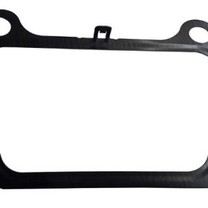 Garnitura carcasa termostat VOLVO FL III FL 280-12 diesel 280 cai ELRING 750.310