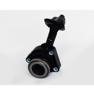 Rulment de presiune ambreiaj VOLVO C30 (533) 1.8 FlexFuel Benzina/Etanol 125 cai ASAM AUTOMOTIVE 75321