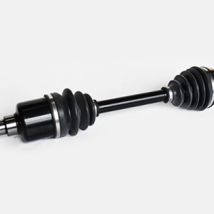 Planetara VOLVO C30 (533) 2.0 benzina 145 cai ASAM AUTOMOTIVE 75379