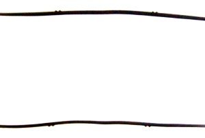 Garnitura capac supape VOLVO FL FL 250-26 diesel 252 cai ELRING 754.846