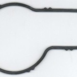 Garnitura termostat VOLVO FL6 FL 617 diesel 230 cai ELRING 754.871