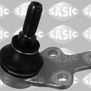 Pivot VOLVO C30 (533) 2.0 benzina 145 cai SASIC 7576041