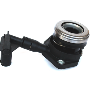 Rulment de presiune ambreiaj VOLVO C30 (533) 1.6 benzina 100 cai ASAM AUTOMOTIVE 75779