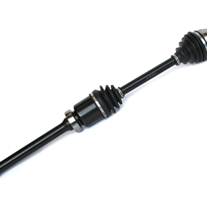 Planetara VOLVO C30 (533) 2.0 benzina 145 cai ASAM AUTOMOTIVE 75801