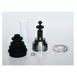 Cap planetara VOLVO C30 (533) 1.8 benzina 125 cai ASAM AUTOMOTIVE 75823