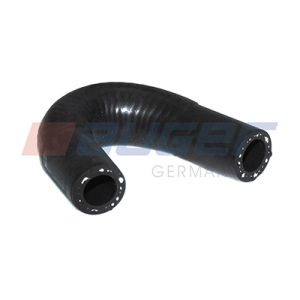 Conducta presiune compresor aer VOLVO FH12 FH 12/420 diesel 420 cai AUGER 75924