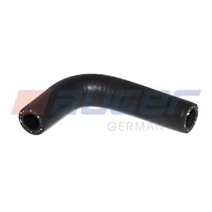 Conducta presiune compresor aer VOLVO FH12 FH 12/420 diesel 420 cai AUGER 75925