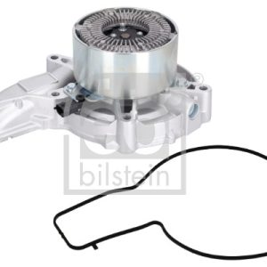 Pompa de apa VOLVO FM FM 480 diesel 480 cai FEBI BILSTEIN 76009