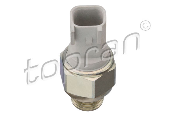 Comutator lampa marsalier VOLVO C30 (533) 2.4 i benzina 170 cai TOPRAN 304 304