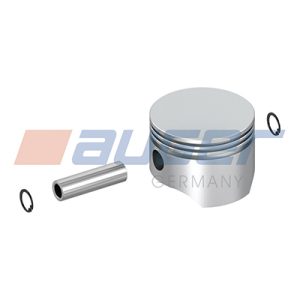 Piston compresor aer VOLVO FH12 FH 12/460 diesel 460 cai AUGER 76705