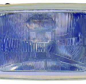 Far VOLVO FL4 FL 408 diesel 112 cai ABAKUS 773-1107N-LD-E