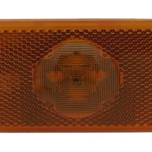 Lampa laterala VOLVO FM FM 390 diesel 390 cai ABAKUS 773-1405N3AE