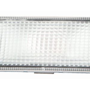 Lumina de clarificare VOLVO FL12 FL 12H/420 diesel 420 cai ABAKUS 773-1612N-UE-C