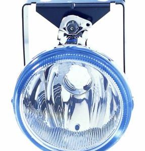 Proiector ceata VOLVO FL II FL 280-14 diesel 280 cai ABAKUS 773-2006N-UE