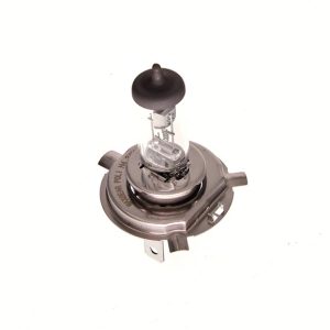 Bec far principal VOLVO FL10 FL 10/320 diesel 320 cai MAXGEAR 78-0051