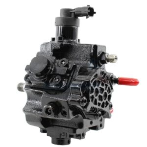 Pompa de inalta presiune VOLVO C30 (533) 1.6 D diesel 109 cai MEAT DORIA 78588R