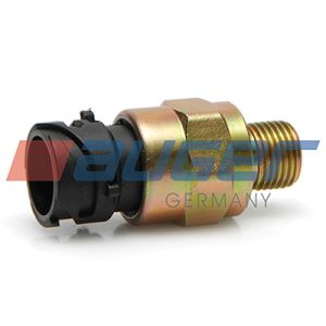 Comutator presiune VOLVO FH16 FH 16/540, FH 16/550 diesel 540 cai AUGER 79009