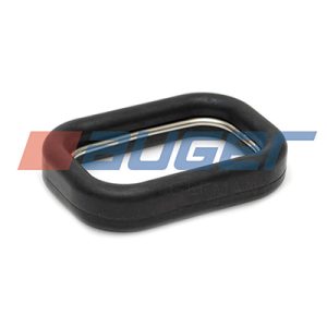 Garnitura pompa de apa VOLVO FM FM 340 diesel 340 cai AUGER 79170