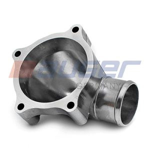 Carcasa termostat VOLVO FM FM 500 diesel 500 cai AUGER 79310