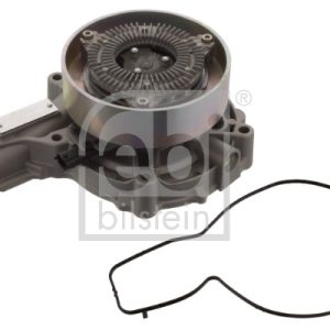 Pompa de apa VOLVO FM II FM 500 diesel 500 cai FEBI BILSTEIN 79741