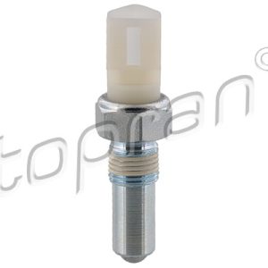Comutator lampa marsalier VOLVO C30 (533) 1.6 benzina 100 cai TOPRAN 301 692
