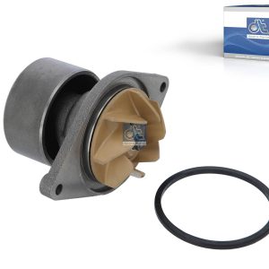 Pompa de apa VOLVO FH16 FH 16/700 diesel 700 cai DT SPARE PARTS 7.60014