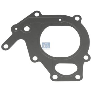Garnitura carcasa termostat VOLVO FH16 FH 16/660 diesel 660 cai DT SPARE PARTS 7.60230