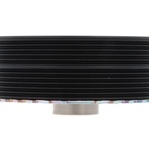 Fulie curea arbore cotit VOLVO C30 (533) 1.8 FlexFuel Benzina/Etanol 125 cai CORTECO 80005278