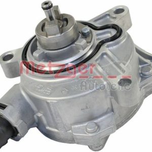Pompa vacuum sistem de franare VOLVO C30 (533) D5 diesel 163 cai METZGER 8010013