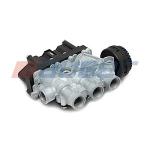 Boc supape suspensie pneumatica VOLVO FH16 FH 16/610 diesel 610 cai AUGER 80427