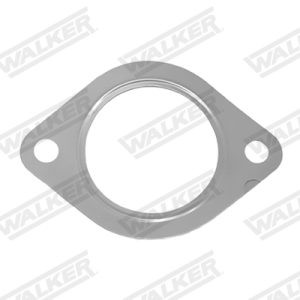 Garnitura racord evacuare VOLVO C30 (533) T5 benzina 230 cai WALKER 80429