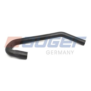 Furtun schimbator de caldura (incalzire) VOLVO FH16 II FH 16/750 diesel 750 cai AUGER 80485