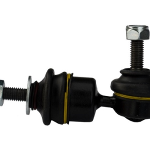 Bieleta antiruliu VOLVO C30 (533) 1.6 benzina 100 cai ASAM AUTOMOTIVE 80494