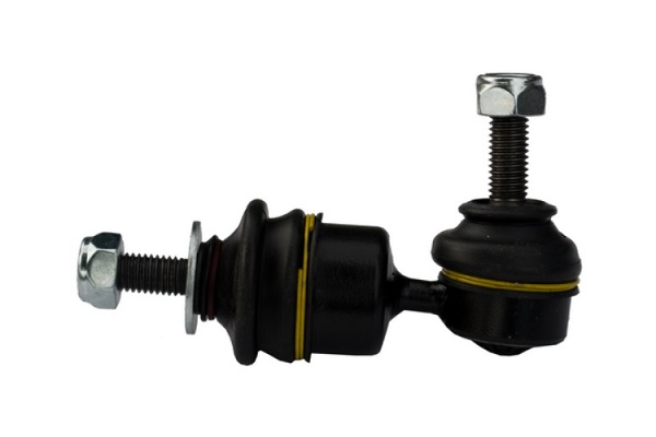 Bieleta antiruliu VOLVO C30 (533) D2 diesel 115 cai ASAM AUTOMOTIVE 80494