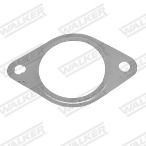 Garnitura racord evacuare VOLVO C30 (533) 1.6 benzina 100 cai WALKER 80505