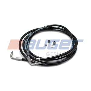 Conducta dispozitiv de basculare cabina VOLVO FH 460 diesel 460 cai AUGER 80520