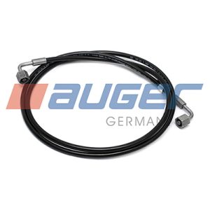 Conducta dispozitiv de basculare cabina VOLVO FM12 FM 12/380 diesel 379 cai AUGER 80522