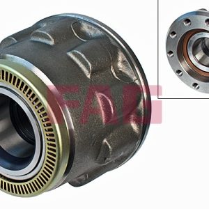 Rulment roata VOLVO FL II FL 280-15 diesel 280 cai FAG 805738.H195