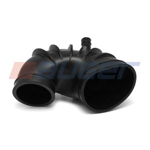 Palnie filtru de aer VOLVO FH12 FH 12/500 diesel 500 cai AUGER 80678