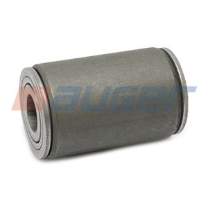 Bucsa arc foi VOLVO FH 480 diesel 480 cai AUGER 80683