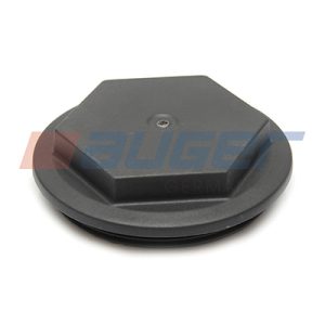 Capac punte suport arc VOLVO FL6 FL 614 diesel 178 cai AUGER 80684